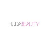Huda Beauty
